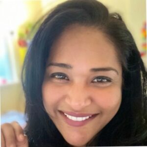 Picture of Swetha Polamreddy